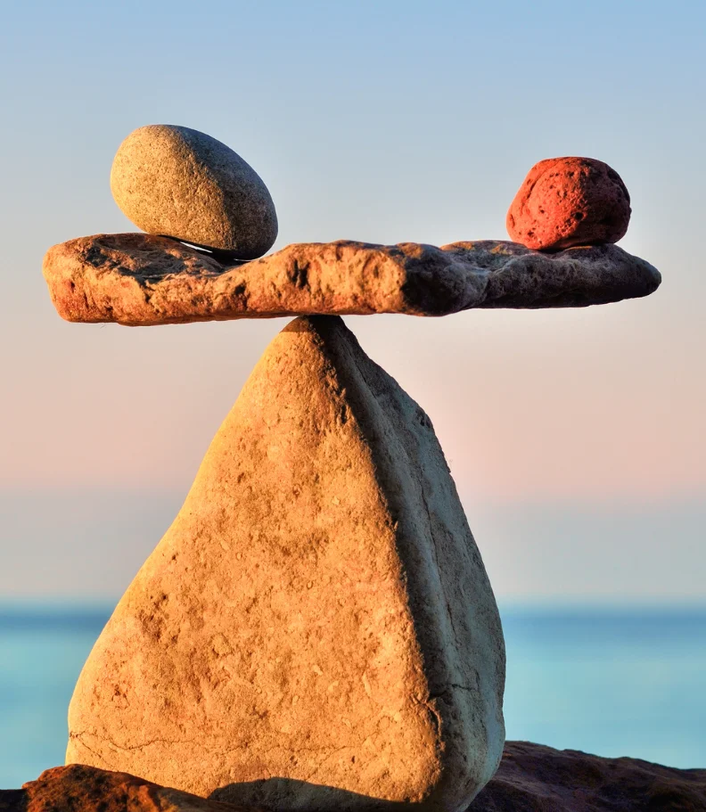 wellness care in Ogden IA