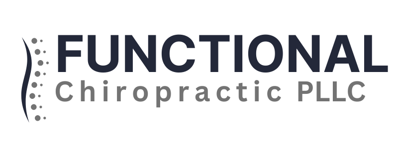 Functional Chiropractic Logo