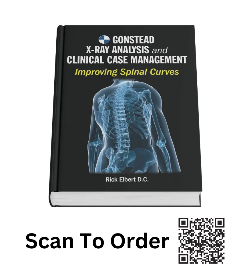 ✳︎Gonstead Chiropractic Science & Art✳︎ Gonstead Chiropractic Science & Art: The Chiropractic